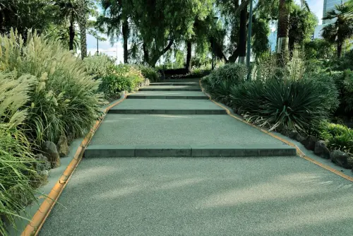 Bari, riaprono parchi e giardini dopo il maltempo: chiusa ancora la pineta San Francesco