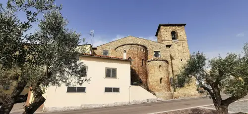 Frana di Petacciato, Decaro chiede la Puglia al tavolo dell’emergenza