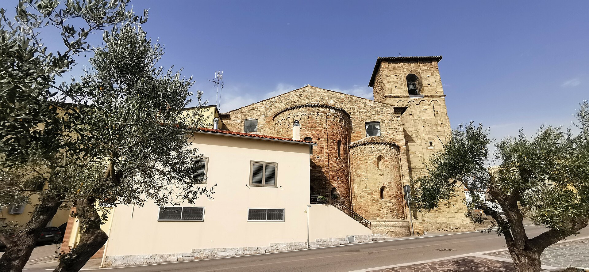 Frana di Petacciato, Decaro chiede la Puglia al tavolo dell’emergenza