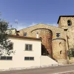 Frana di Petacciato, Decaro chiede la Puglia al tavolo dell’emergenza