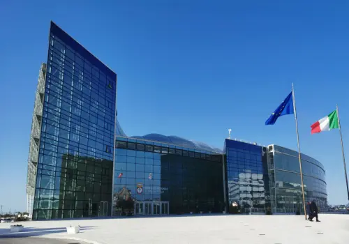 La Puglia presenta la Giornata della Costa 2026 e valorizza i suoi 800 chilometri di litorale