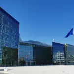 La Puglia presenta la Giornata della Costa 2026 e valorizza i suoi 800 chilometri di litorale