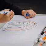 Taranto, la Biblioteca Acclavio diventa un gioco: arriva il pomeriggio dedicato a Pictionary