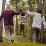 Centri Servizi Famiglie, la Puglia finanzia nuovi hub di innovazione sociale