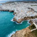 Giornata della Costa 2026, in Puglia iniziative lungo il litorale con gli assessori regionali
