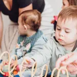 Buoni educativi 0-3, la Regione Puglia annuncia nuove risorse per coprire tutti i posti ammessi