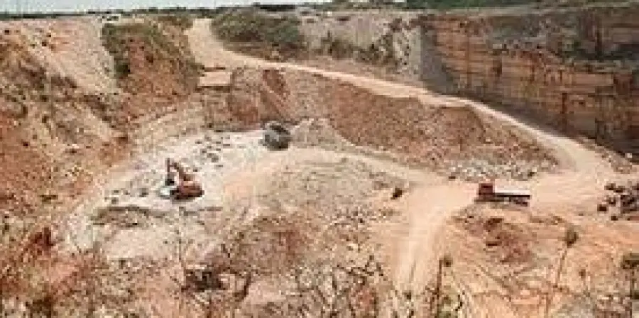 Economia circolare, la Puglia punta sul settore lapideo: da rifiuto a risorsa nel distretto Trani-Andria