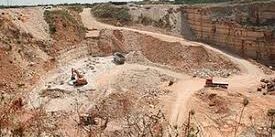 Economia circolare, la Puglia punta sul settore lapideo: da rifiuto a risorsa nel distretto Trani-Andria