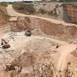 Economia circolare, la Puglia punta sul settore lapideo: da rifiuto a risorsa nel distretto Trani-Andria