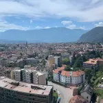Bolzano, raccolta firme in ufficio elettorale per proposte di legge e referendum