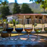 Puglia protagonista al Vinitaly 2026: enoturismo e formazione guidano la crescita