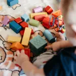 Puglia, buoni educativi 0-3: copertura totale con oltre 6 milioni di euro
