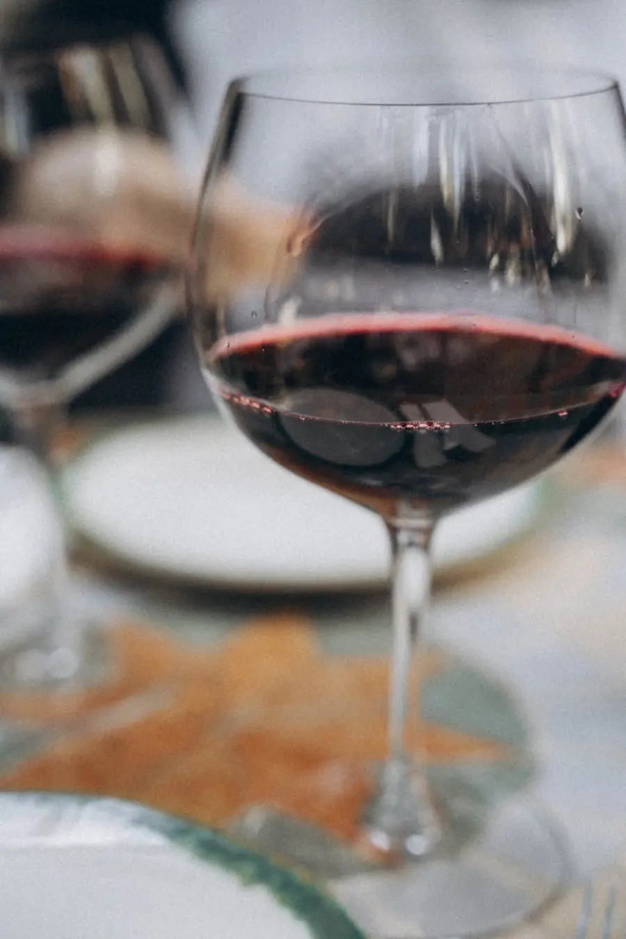 Puglia al Vinitaly 2026, una presenza solida che guarda ai mercati internazionali