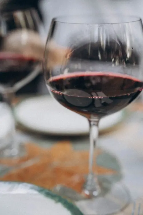 Puglia al Vinitaly 2026, una presenza solida che guarda ai mercati internazionali