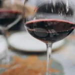 Puglia al Vinitaly 2026, una presenza solida che guarda ai mercati internazionali