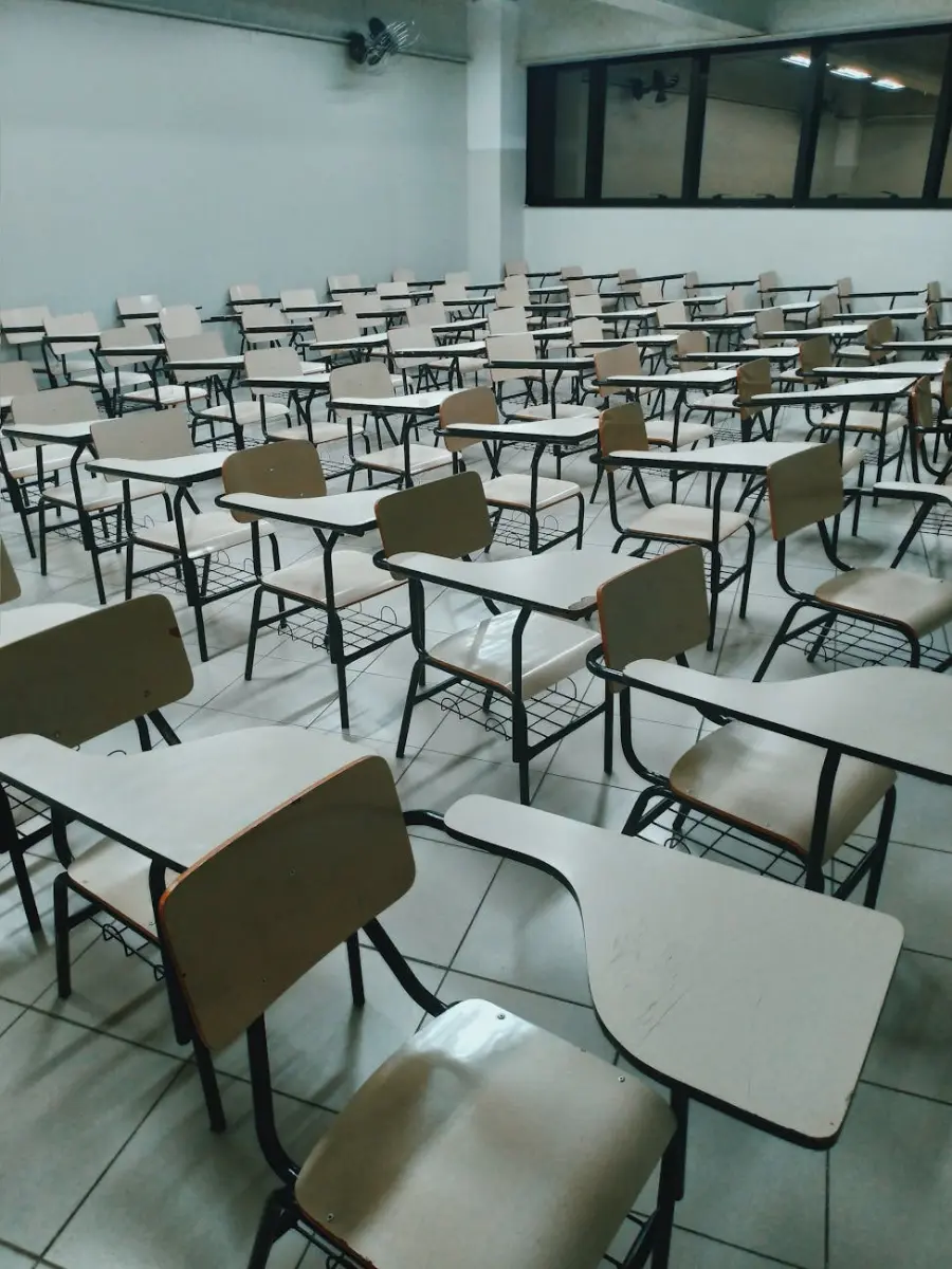 Scuole in Puglia, sbloccati fondi per completare 36 interventi