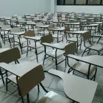 Scuole in Puglia, sbloccati fondi per completare 36 interventi