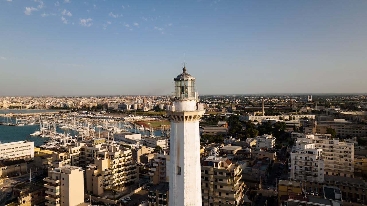 Bari ospita gli operatori del sistema antitratta: due giorni di confronto