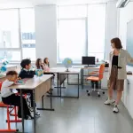 Calendario scolastico pugliese, un contest artistico per raccontare la cultura del dono