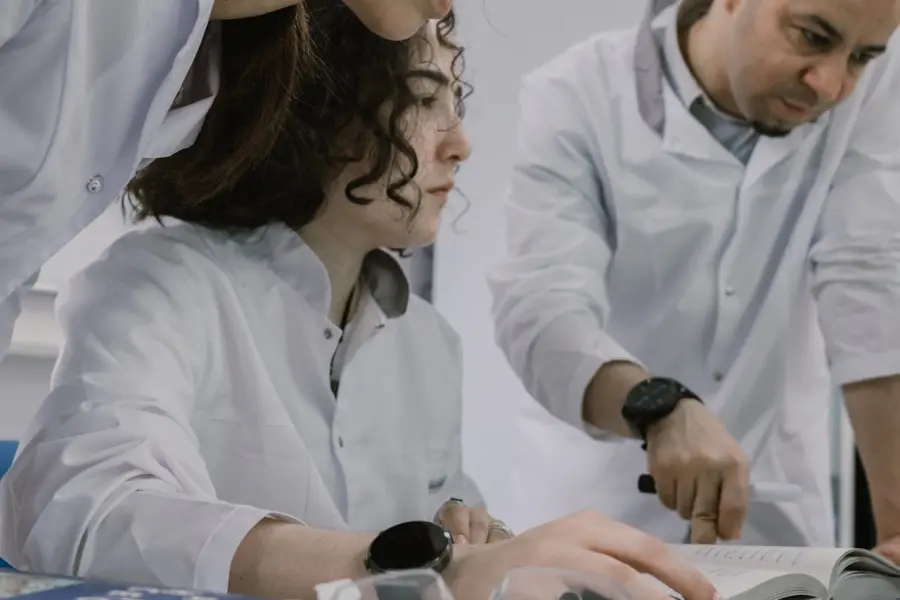 Bari, parte dalla Fiera del Levante il Piano di Formazione Specialistica