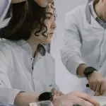 Bari, parte dalla Fiera del Levante il Piano di Formazione Specialistica