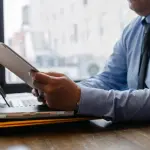 Puglia, report neofascismi: monitorati gruppi e propaganda