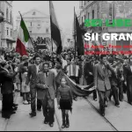 Lecce, Decaro al 25 Aprile: cittadini difesa della democrazia