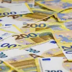 Buoni sociali 2025/2026, avviso esplorativo per il servizio di supporto al RdP