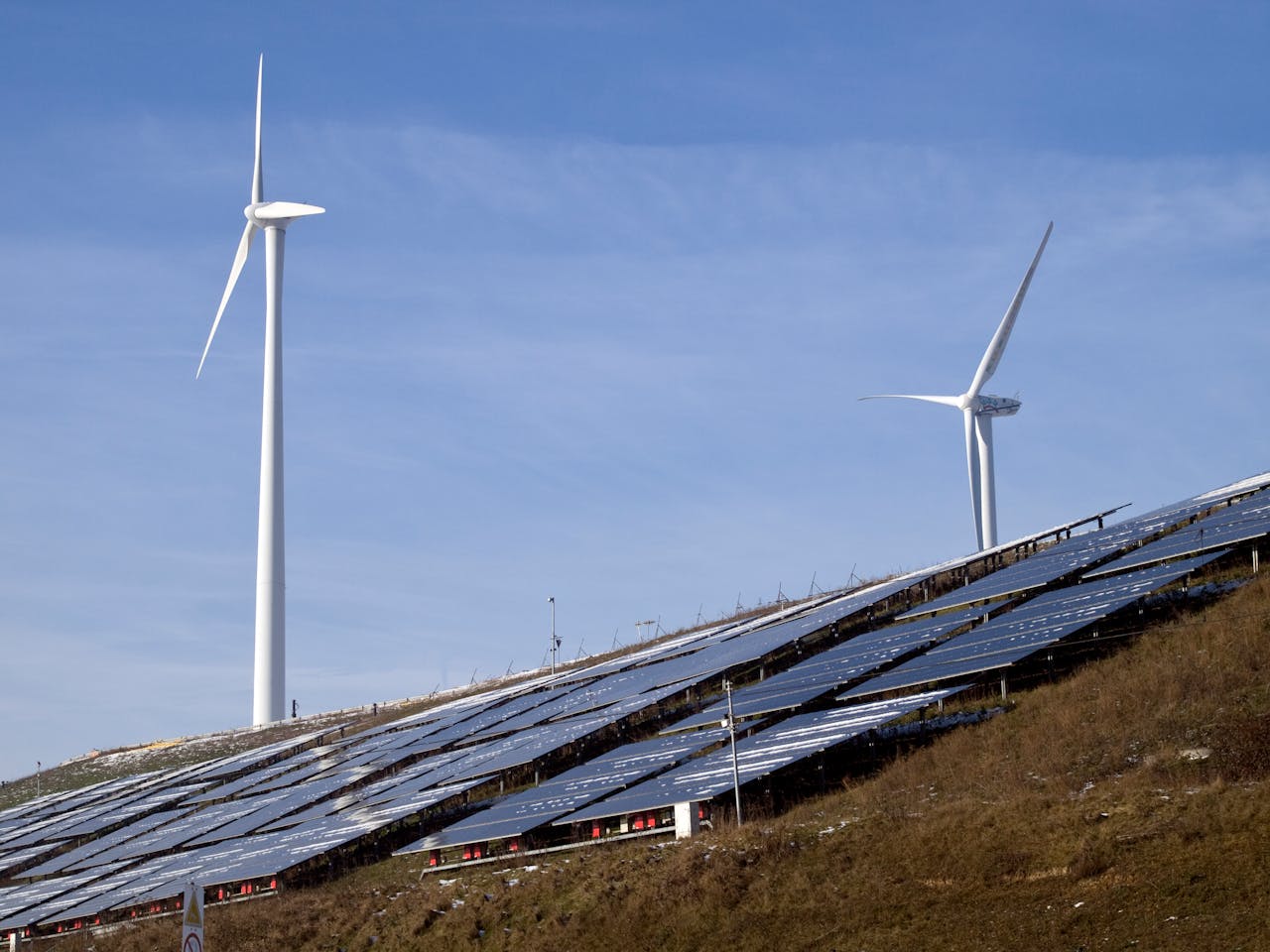 CER in Puglia, progetti fino al 30 giugno