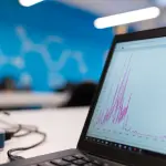 Asma nei bambini, ASL Bari offre visite e spirometrie