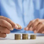 Salario minimo in Puglia, Regione replica a Meloni