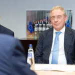 Versalis Brindisi, scouting investitori per il cracking
