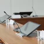 Natuzzi, a Bari tavolo Puglia-Basilicata sul distretto
