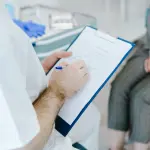 Liste d’attesa, 156mila pazienti richiamati in tre mesi