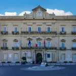 Taranto celebra la Festa d’Europa con studenti e cittadini