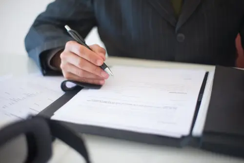 Appalti e rischio corruttivo, formazione ANAC a Foggia