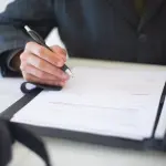 Appalti e rischio corruttivo, formazione ANAC a Foggia