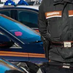 Bari, arresti Dda: la Regione plaude all’operazione