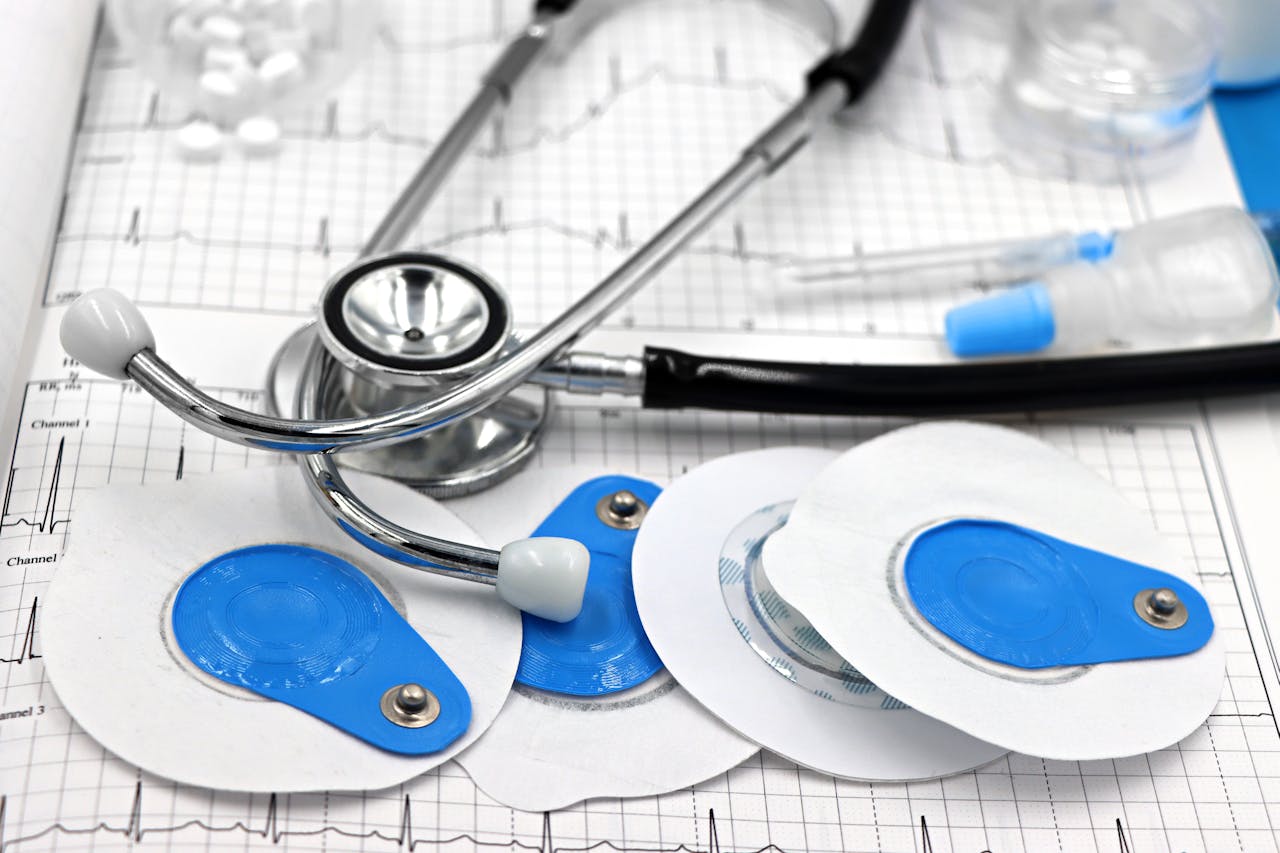Miulli, via al centro cardiologico regionale in Puglia