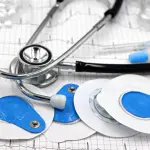 Miulli, via al centro cardiologico regionale in Puglia