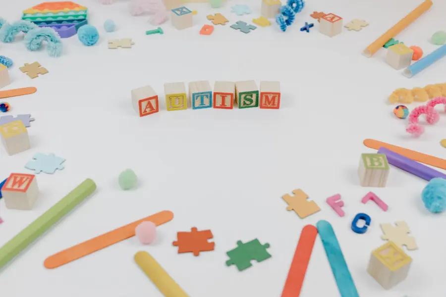 Cerignola, inaugurato Synensia per ragazzi con autismo