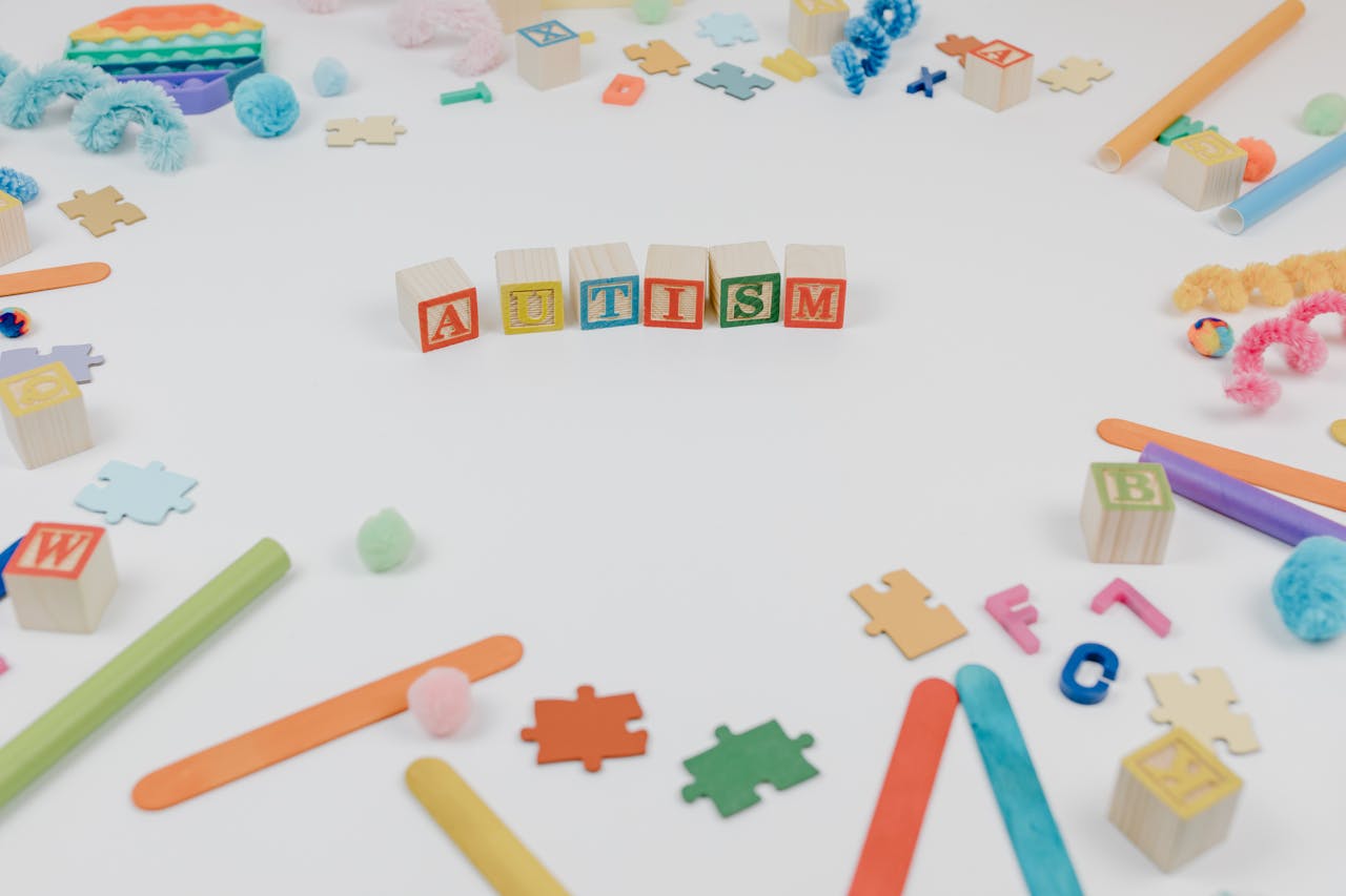 Cerignola, inaugurato Synensia per ragazzi con autismo