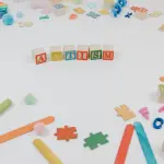 Cerignola, inaugurato Synensia per ragazzi con autismo