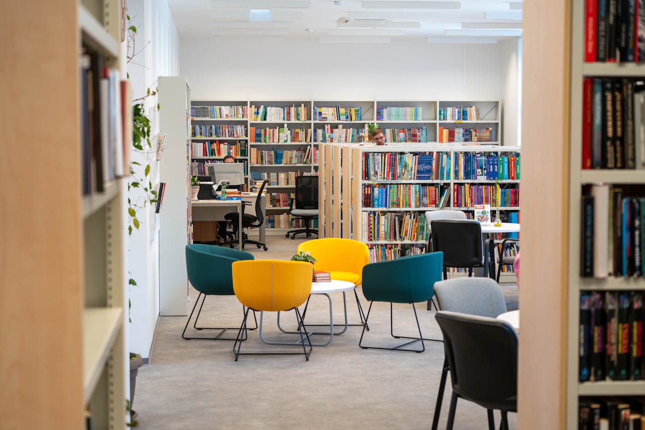 Biblioteche di Puglia, rete a 302 sedi e scuole in crescita
