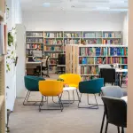 Biblioteche di Puglia, rete a 302 sedi e scuole in crescita