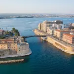Taranto, Premio Leogrande al Fusco: sabato i vincitori