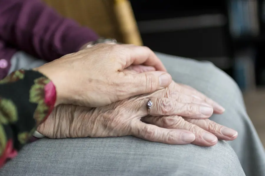 Buoni servizio Puglia, 35 milioni per anziani e disabili