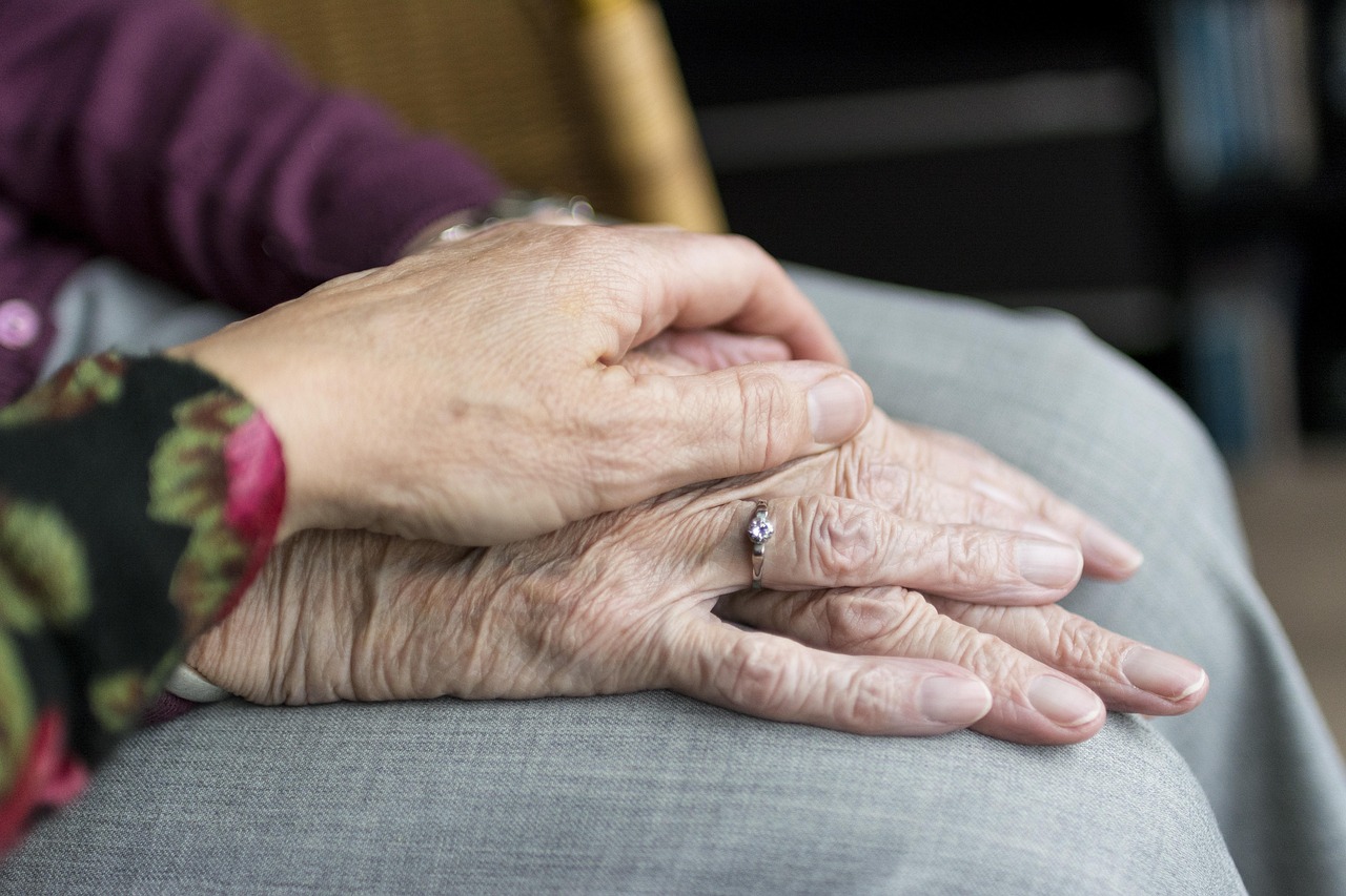 Buoni servizio Puglia, 35 milioni per anziani e disabili