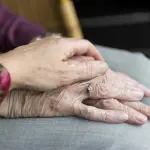 Buoni servizio Puglia, 35 milioni per anziani e disabili