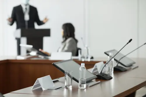 Scuola per il Lavoro, progetto Inps-Regione a Bari